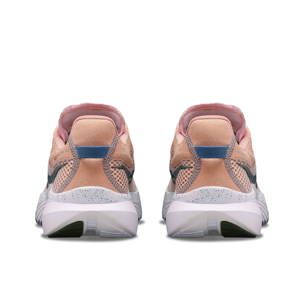 Saucony Scarpe Running Donna - KINVARA 14 - S10823 - Spoorty