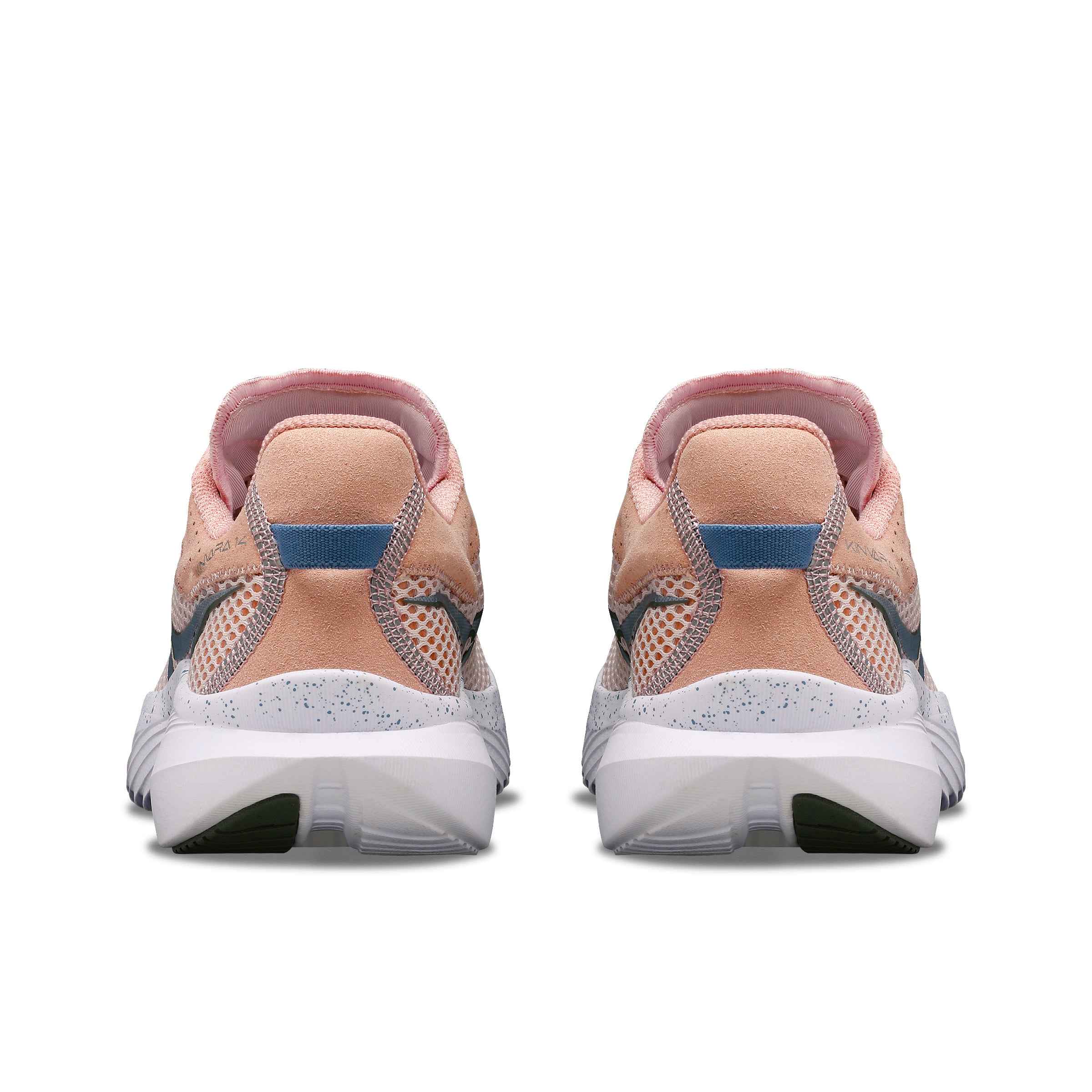 Saucony Scarpe Running Donna - KINVARA 14 - S10823 - Spoorty