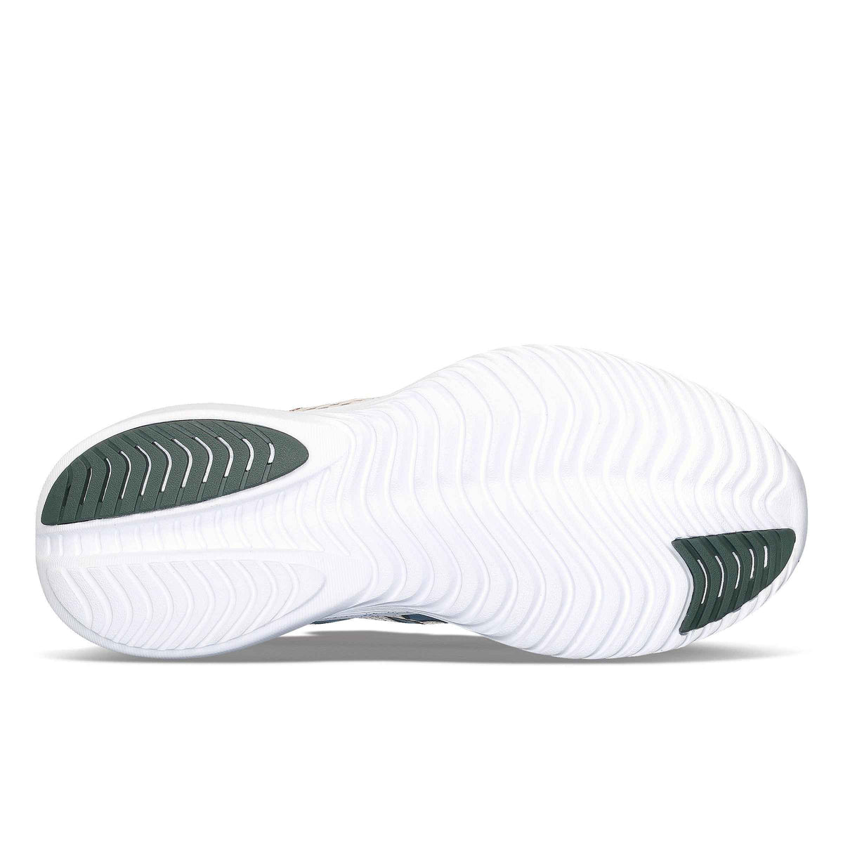 Saucony Scarpe Running Donna - KINVARA 14 - S10823 - Spoorty