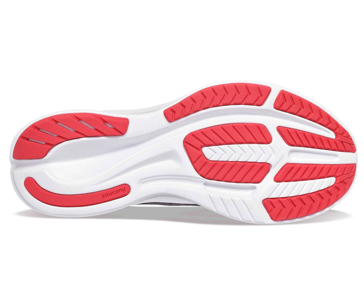 Saucony Scarpe Running Donna - Ride 16 W - S10830 - Spoorty