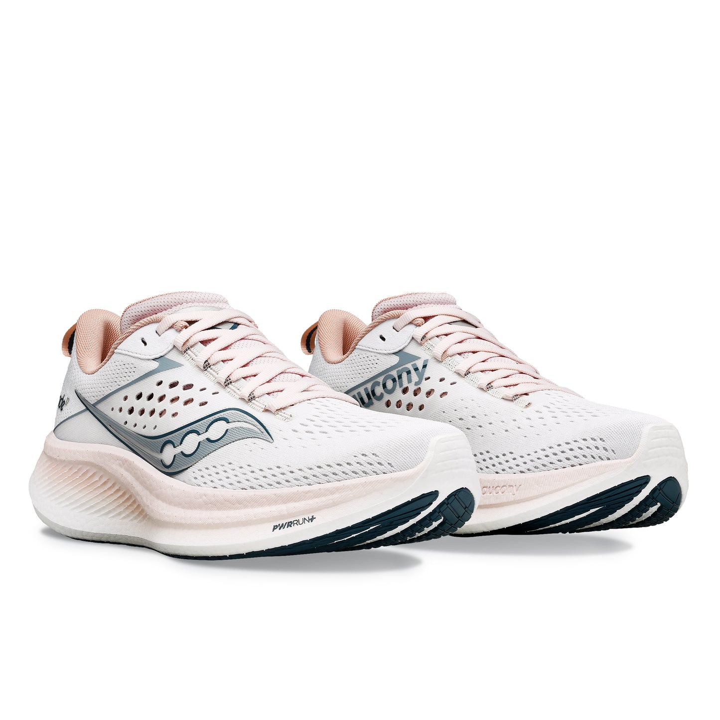 Saucony Scarpe Running Donna - RIDE 17 - S10924