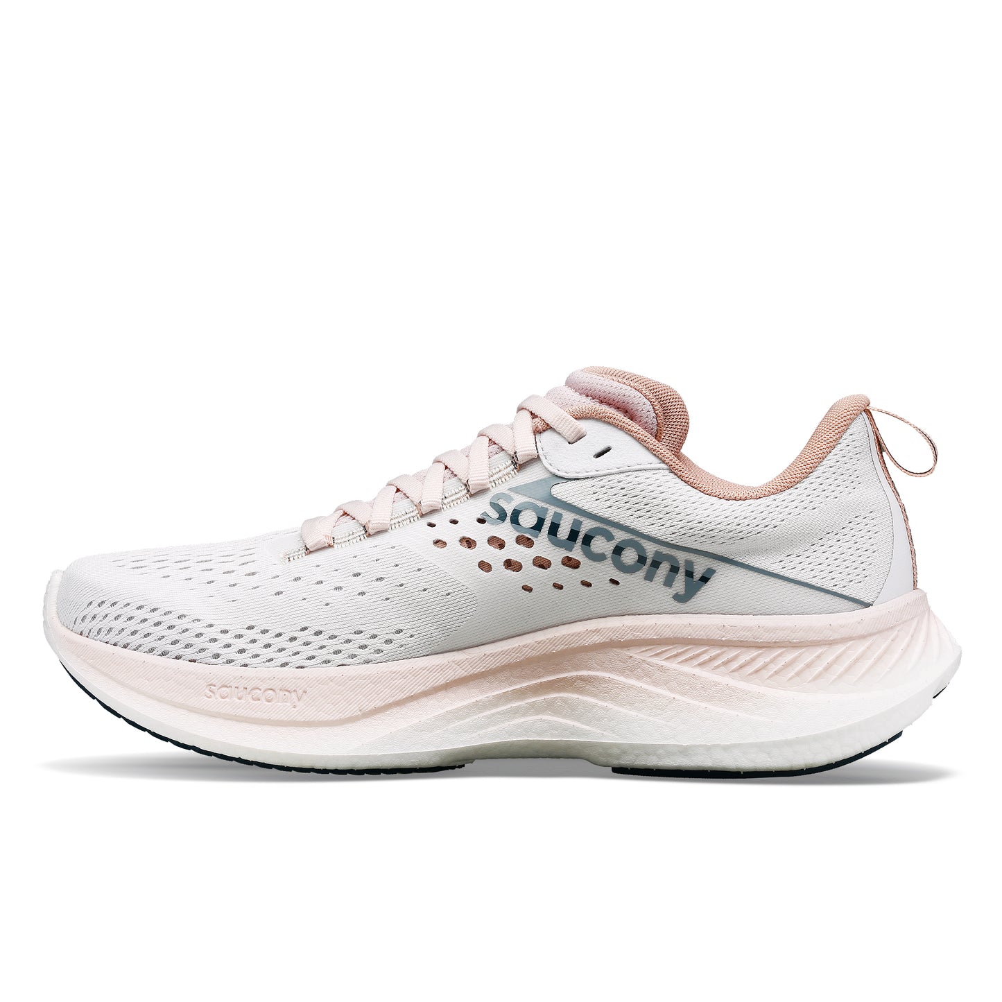 Saucony Scarpe Running Donna - RIDE 17 - S10924