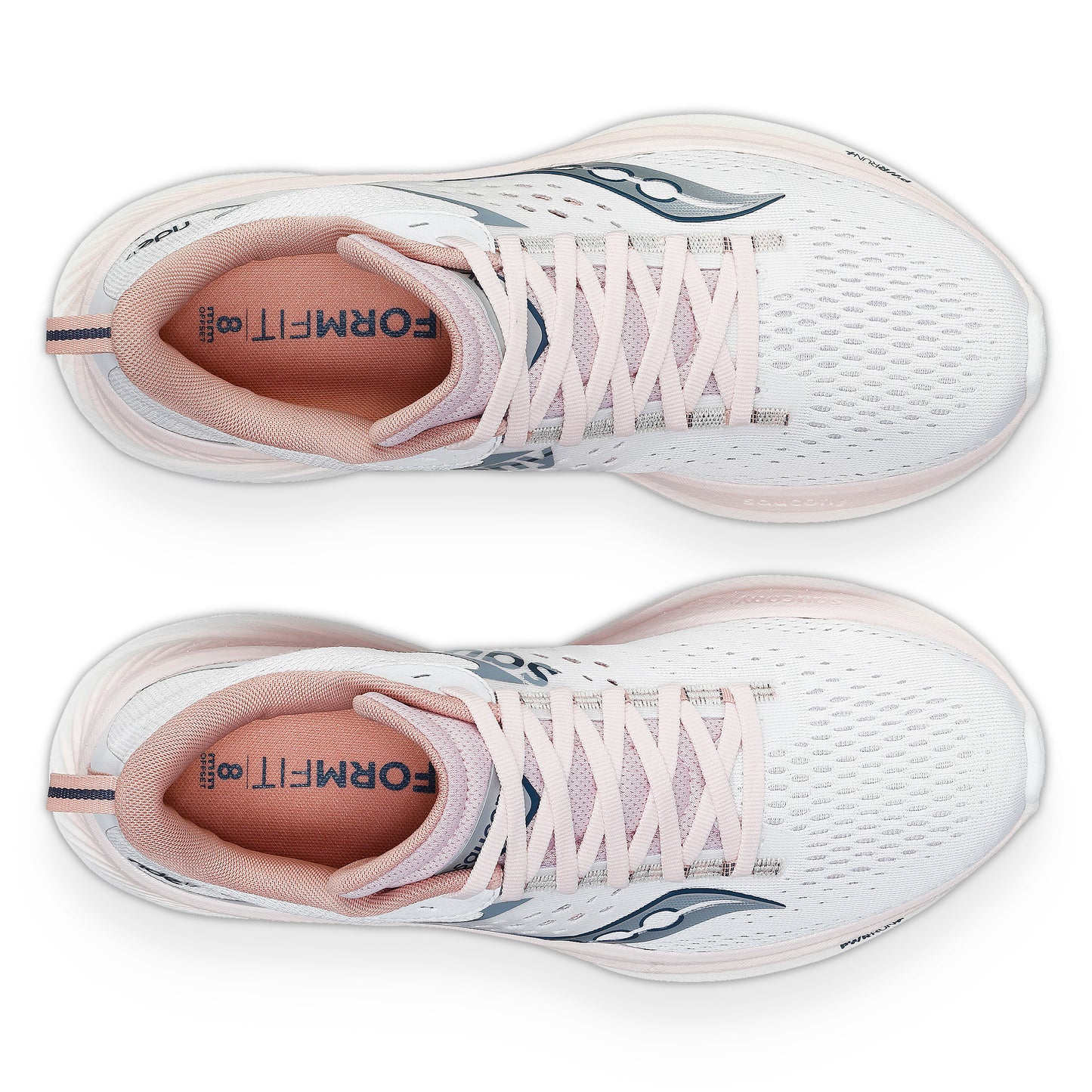 Saucony Scarpe Running Donna - RIDE 17 - S10924