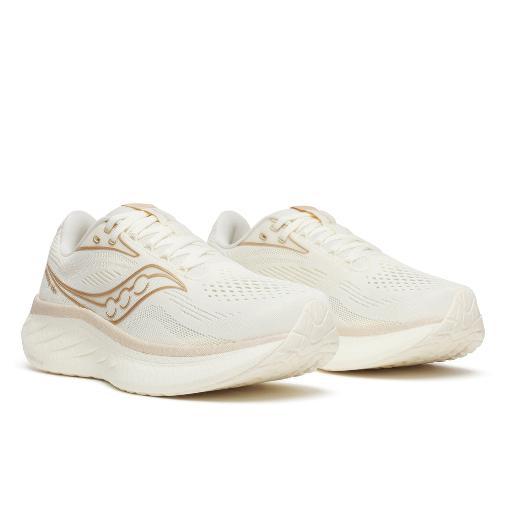 Saucony Scarpe Running Donna - Ride 18 W - S11000 - Spoorty