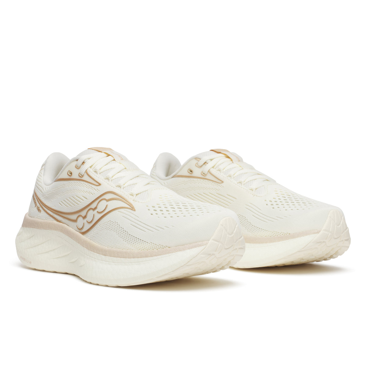 Saucony Scarpe Running Donna - Ride 18 W - S11000 - Spoorty