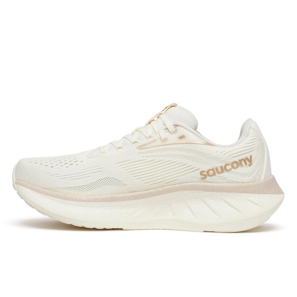 Saucony Scarpe Running Donna - Ride 18 W - S11000 - Spoorty