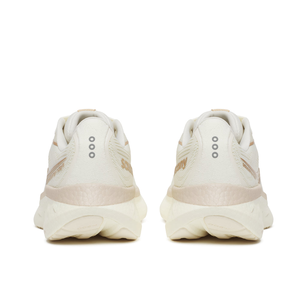 Saucony Scarpe Running Donna - Ride 18 W - S11000 - Spoorty