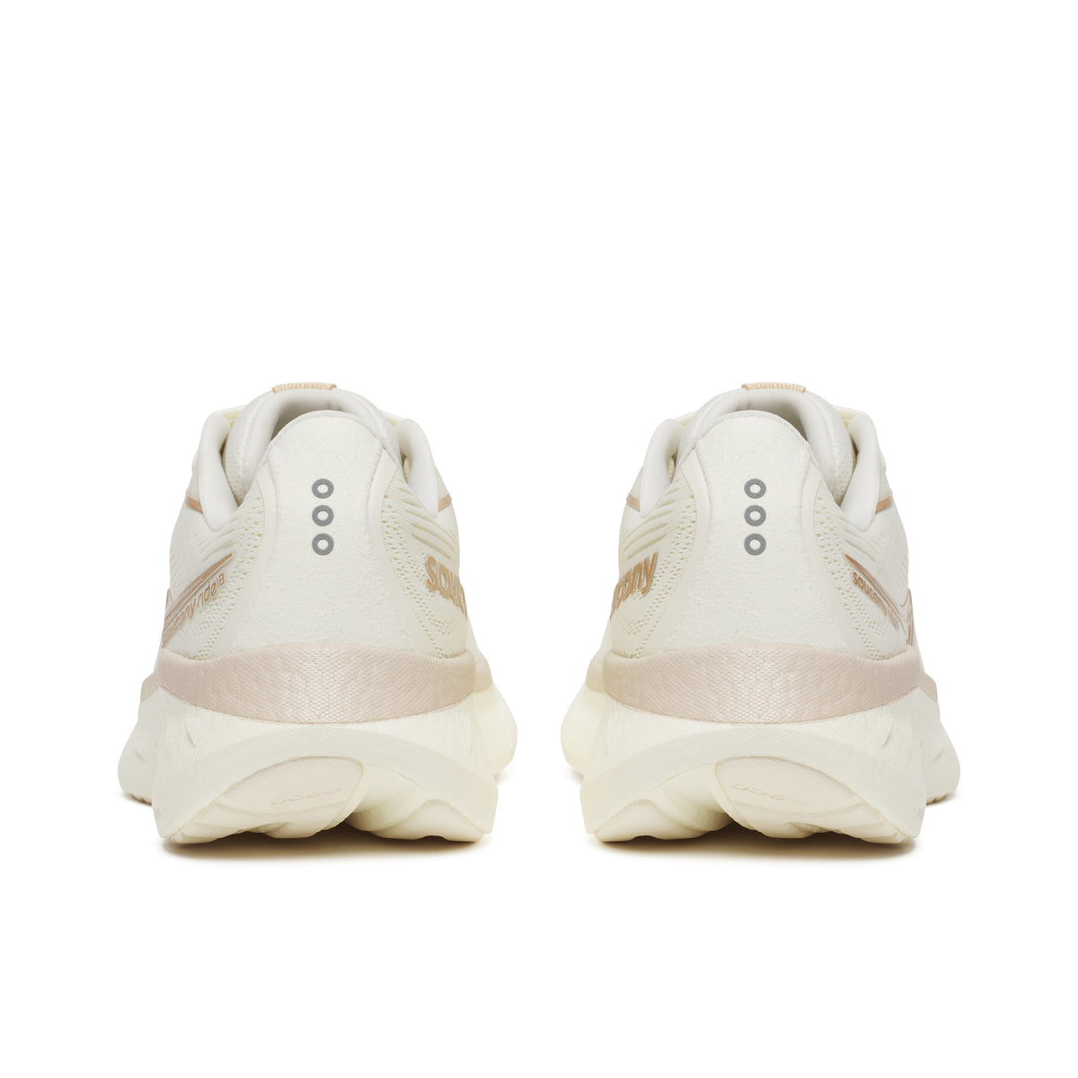 Saucony Scarpe Running Donna - Ride 18 W - S11000 - Spoorty