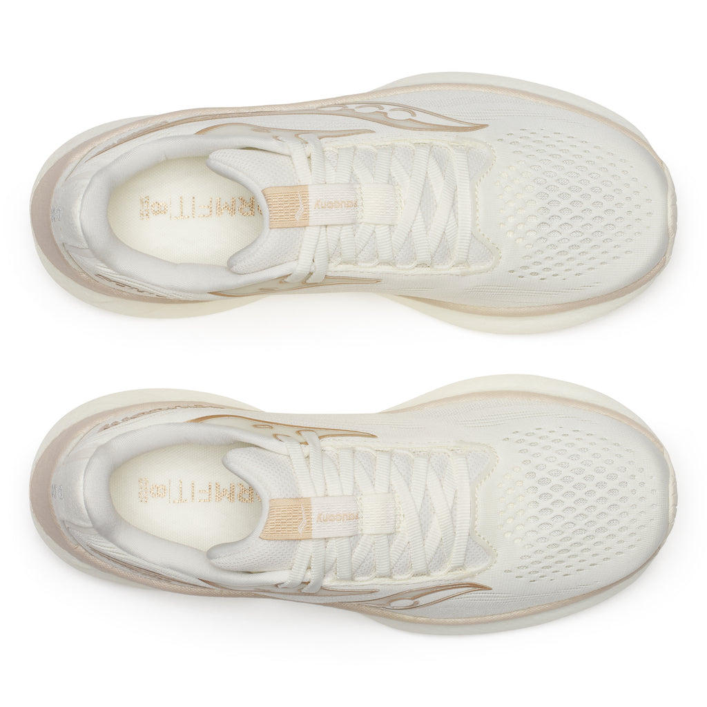 Saucony Scarpe Running Donna - Ride 18 W - S11000 - Spoorty