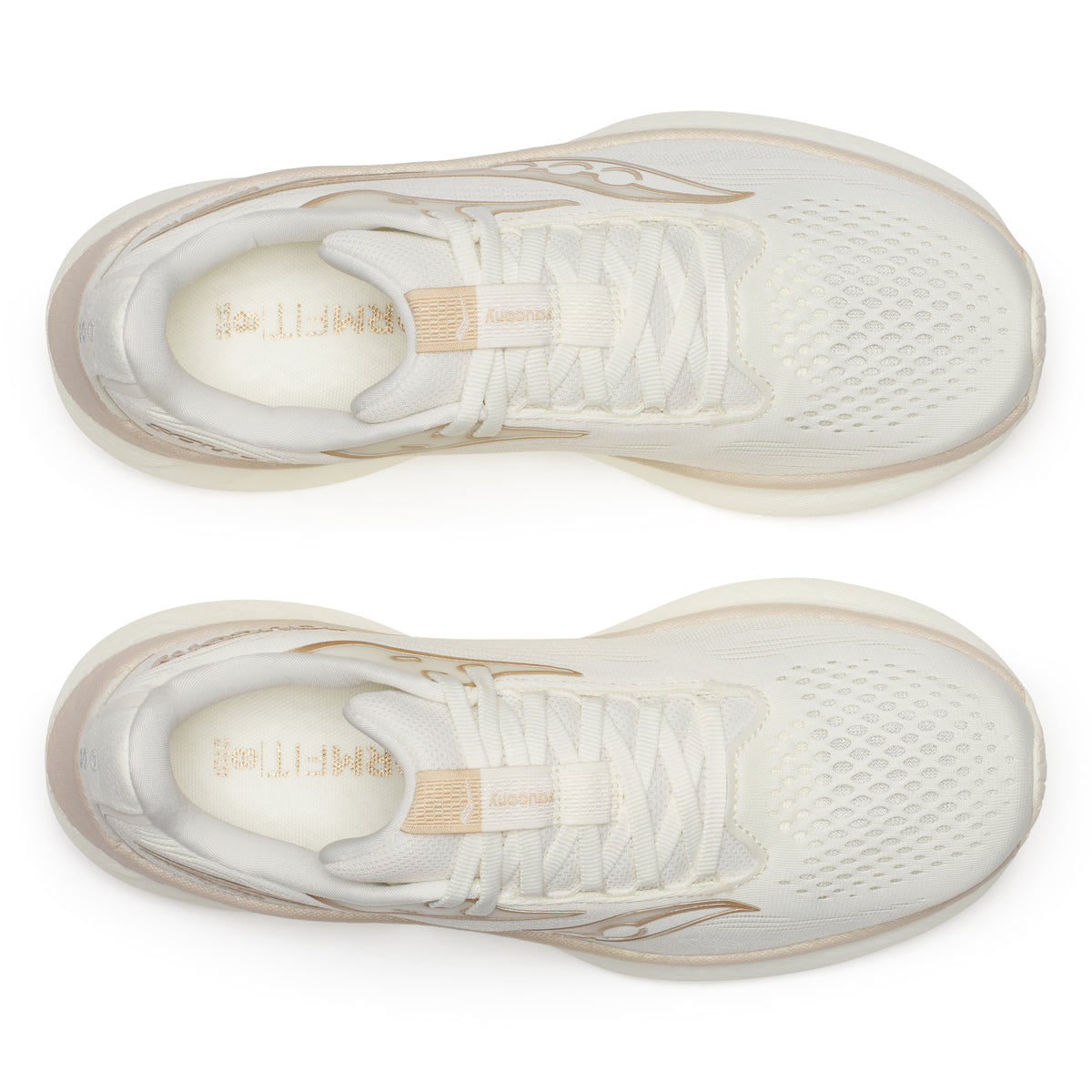 Saucony Scarpe Running Donna - Ride 18 W - S11000 - Spoorty