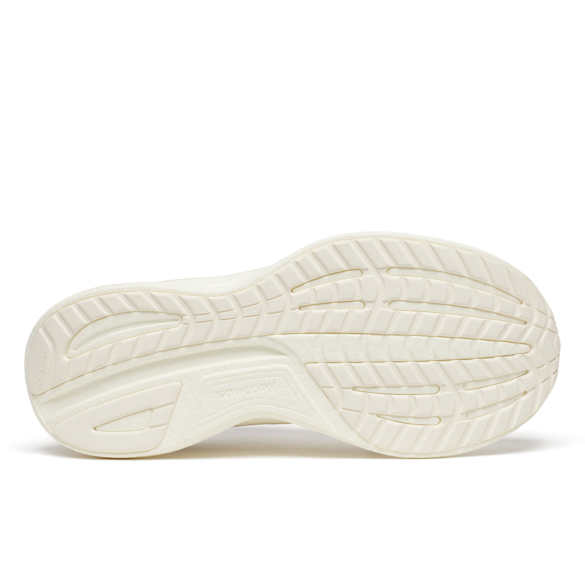 Saucony Scarpe Running Donna - Ride 18 W - S11000 - Spoorty