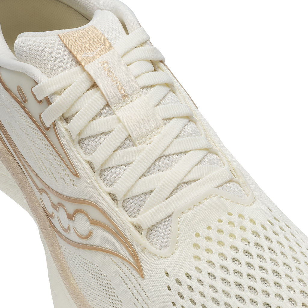 Saucony Scarpe Running Donna - Ride 18 W - S11000 - Spoorty