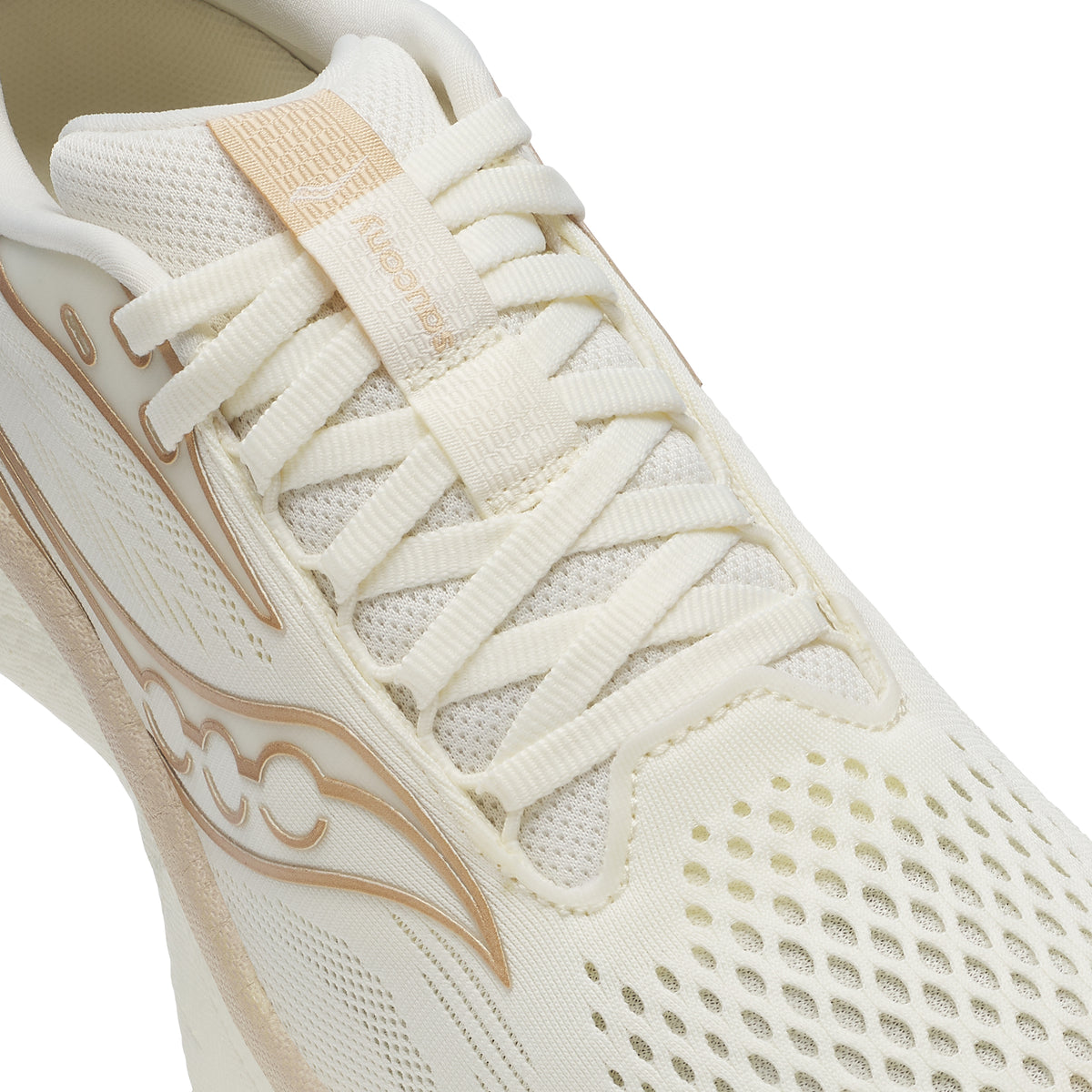 Saucony Scarpe Running Donna - Ride 18 W - S11000 - Spoorty