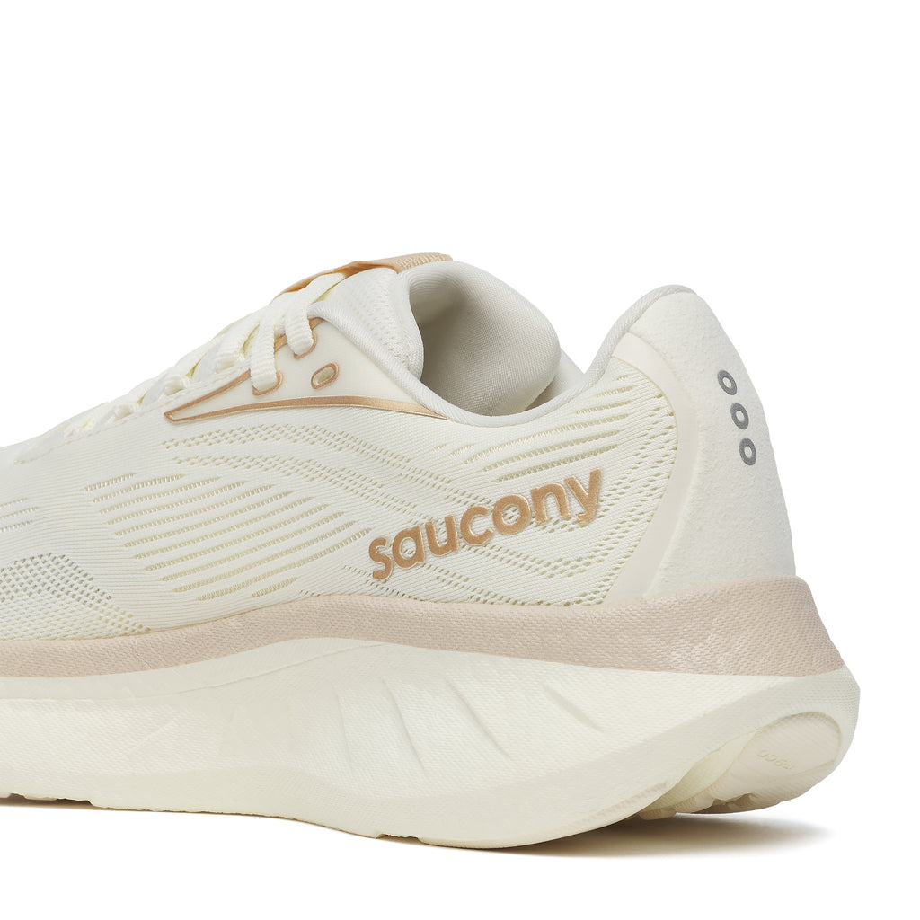 Saucony Scarpe Running Donna - Ride 18 W - S11000 - Spoorty
