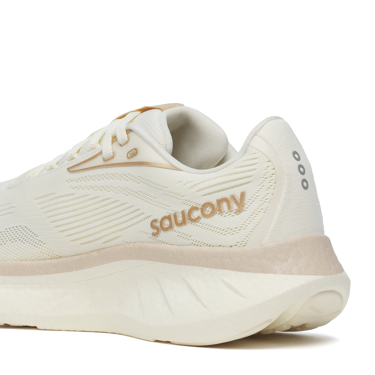 Saucony Scarpe Running Donna - Ride 18 W - S11000 - Spoorty