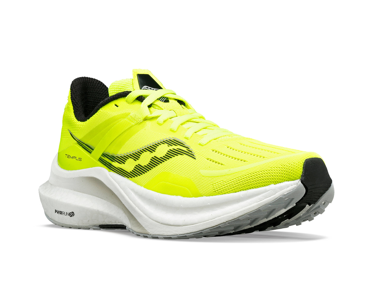 Saucony Scarpe Running Uomo - Tempus - S20720