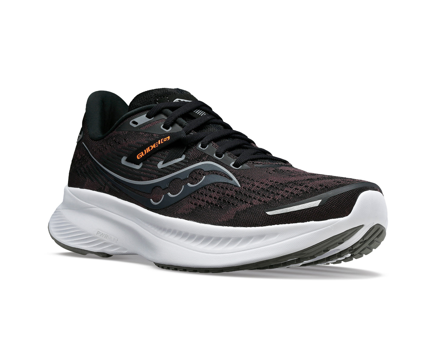 Saucony Scarpe Running Uomo - GUIDE 16 - S20810