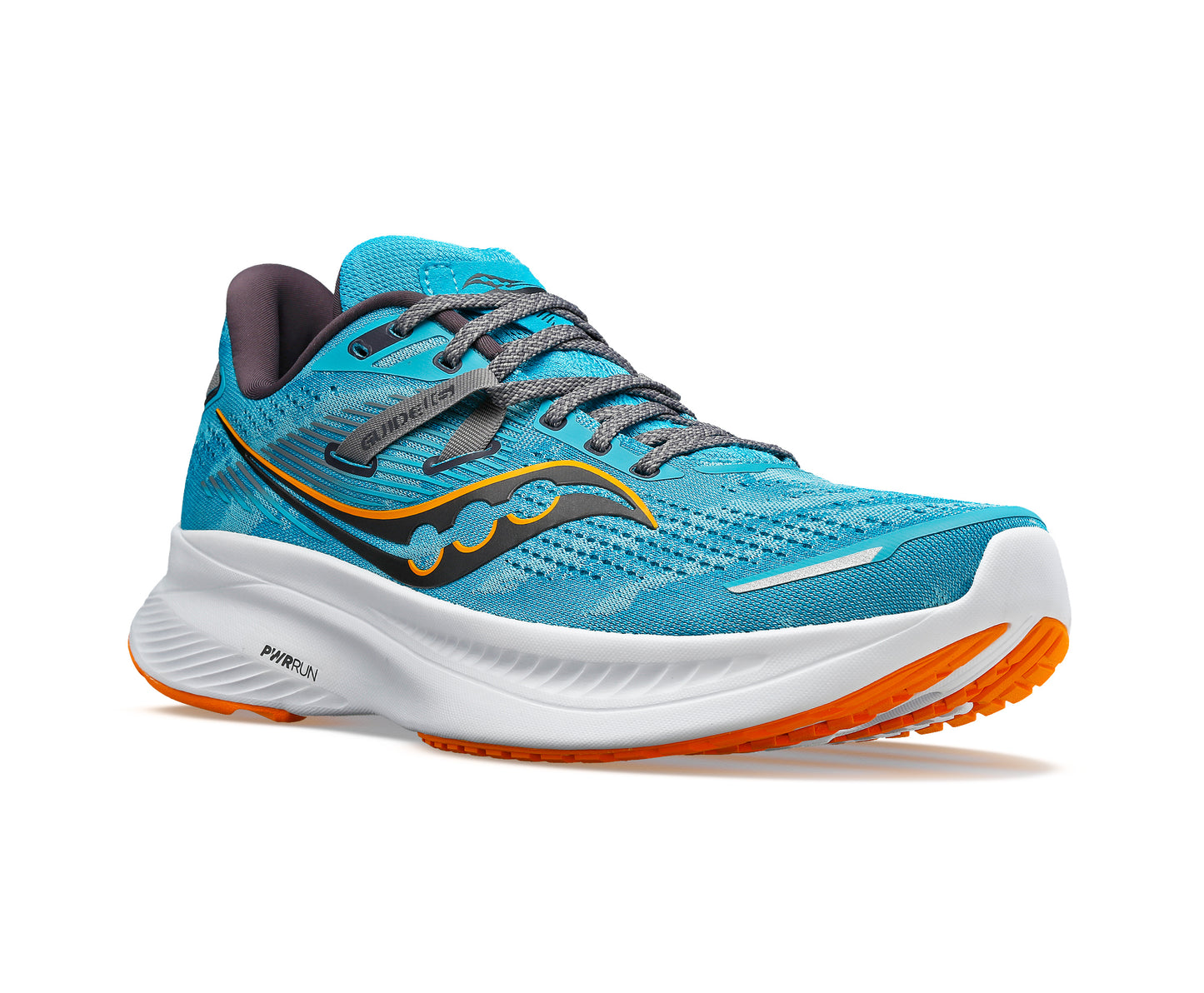 Saucony Scarpe Running Uomo - GUIDE 16 - S20810