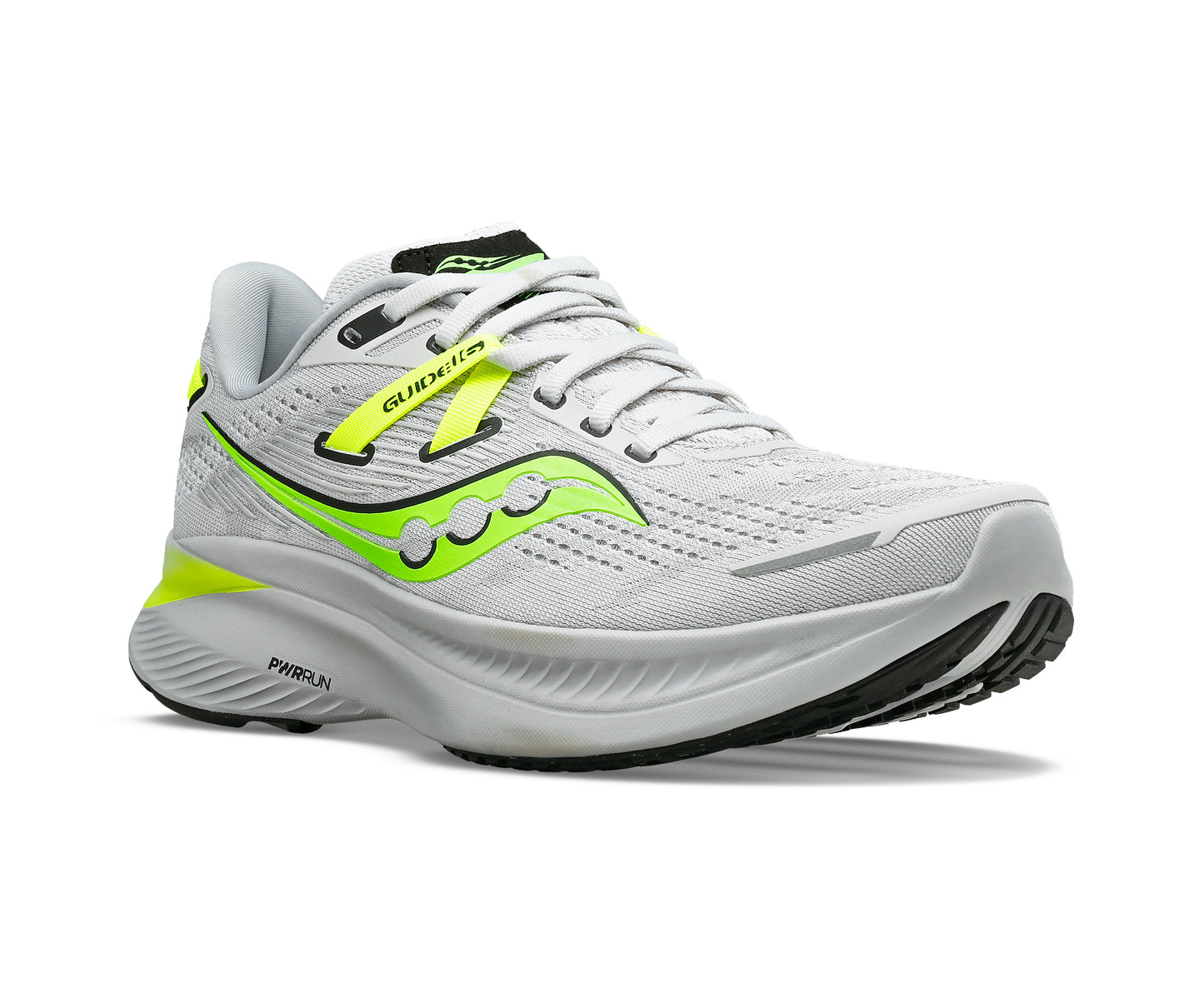 Saucony Scarpe Running Uomo - GUIDE 16 - S20810