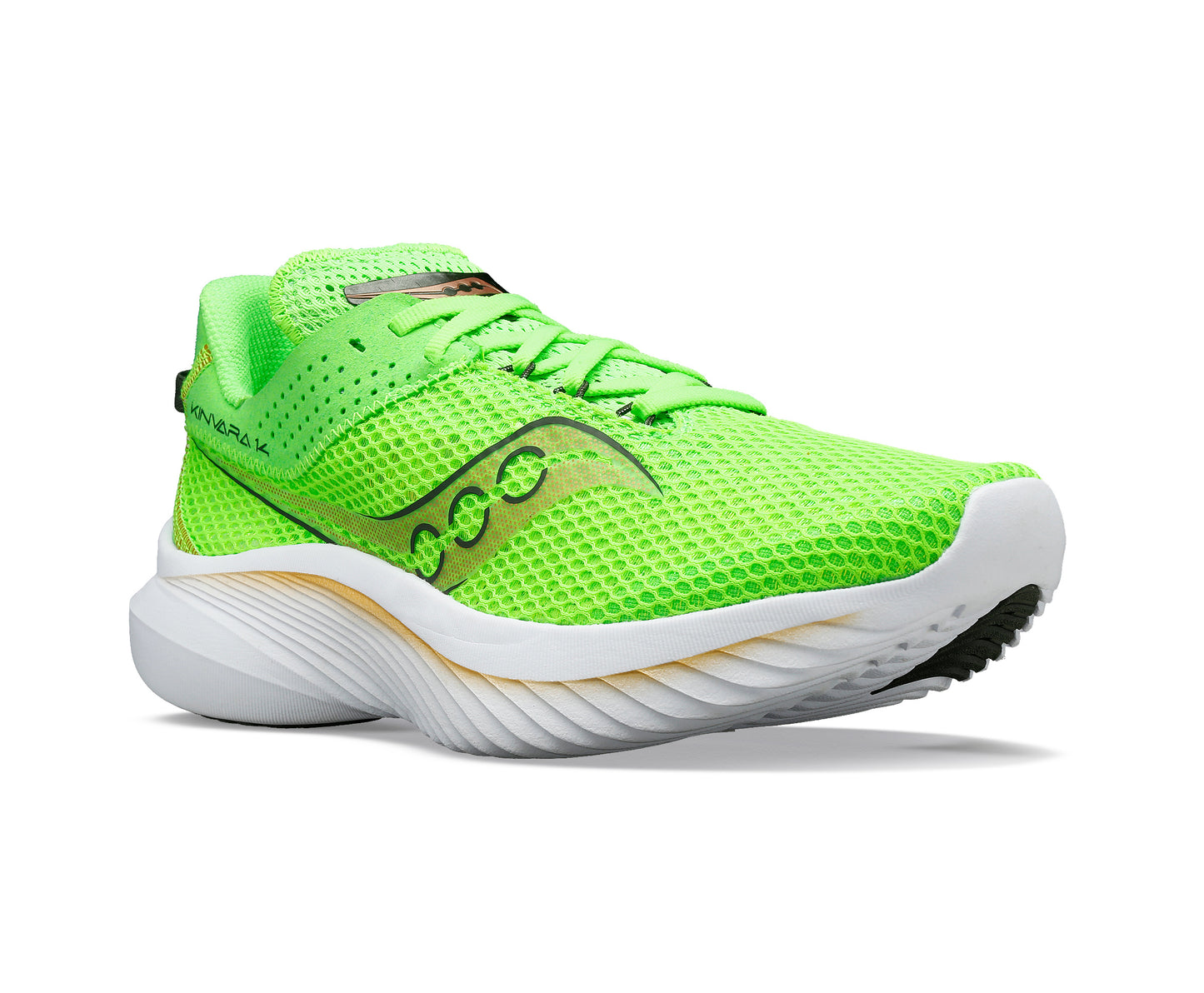 Saucony Scarpe Running Uomo - Kinvara 14 - S20823