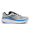 Saucony Scarpe Running Uomo - OMNI 22 - S20926 - Spoorty