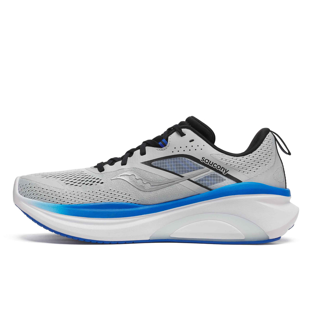 Saucony Scarpe Running Uomo - OMNI 22 - S20926 - Spoorty