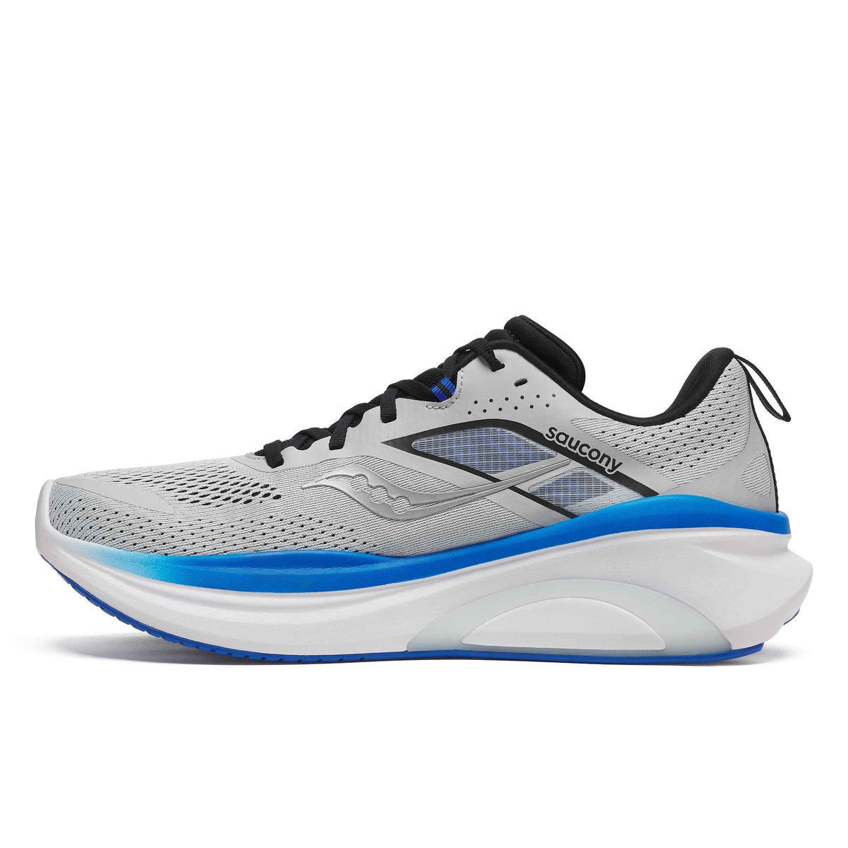 Saucony Scarpe Running Uomo - OMNI 22 - S20926 - Spoorty