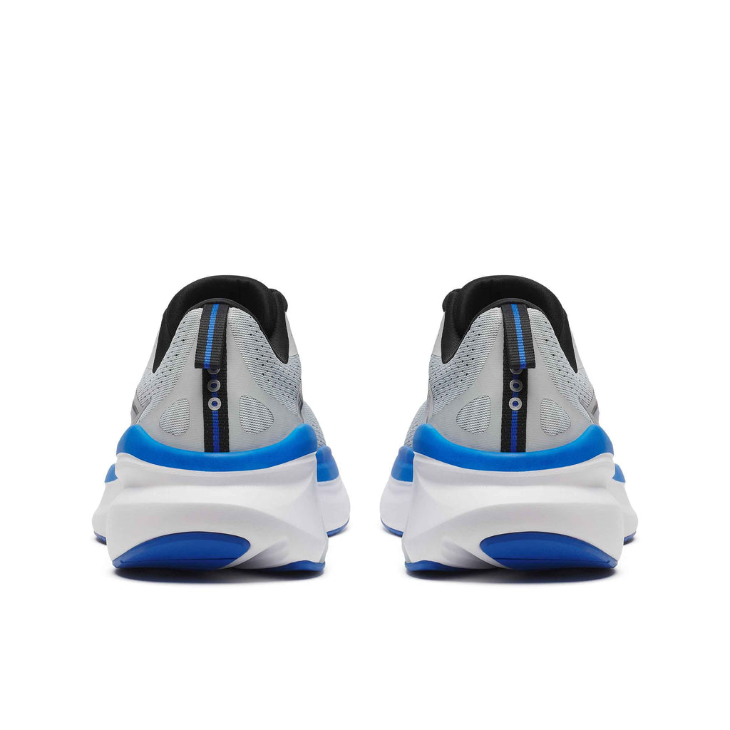 Saucony Scarpe Running Uomo - OMNI 22 - S20926 - Spoorty