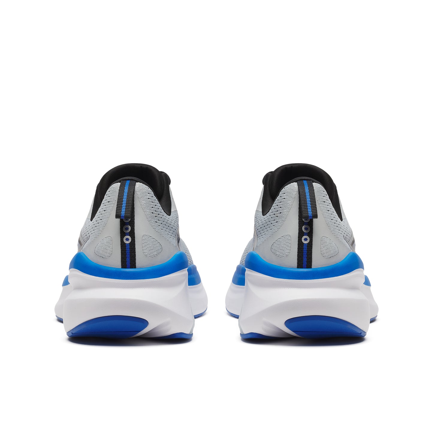 Saucony Scarpe Running Uomo - OMNI 22 - S20926