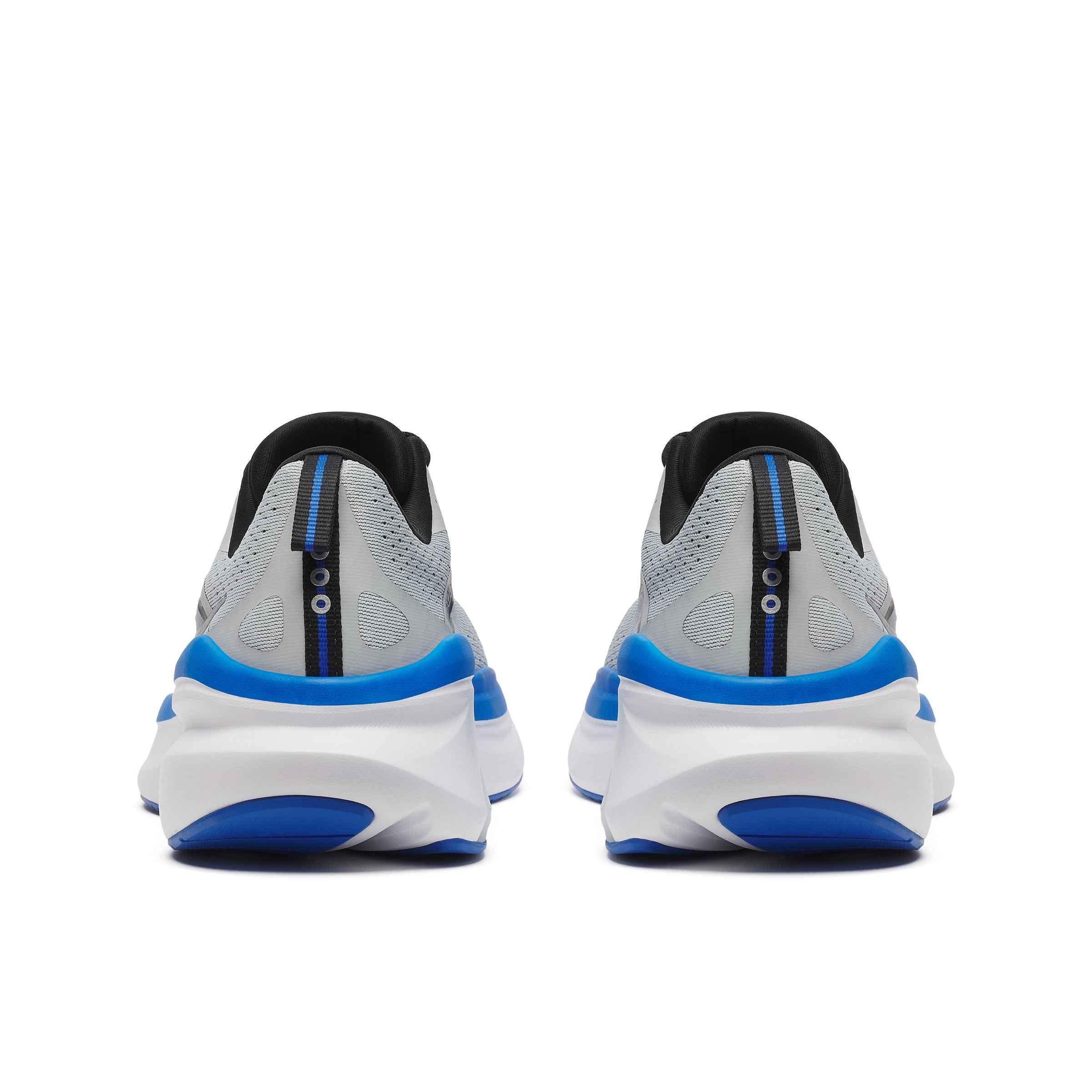Saucony Scarpe Running Uomo - OMNI 22 - S20926 - Spoorty