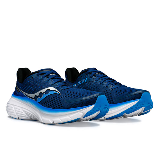 Saucony Scarpe Running Uomo - GUIDE 17 - S20936