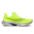 Saucony Scarpe Running Uomo - Kinvara 16 - S21020 - Spoorty