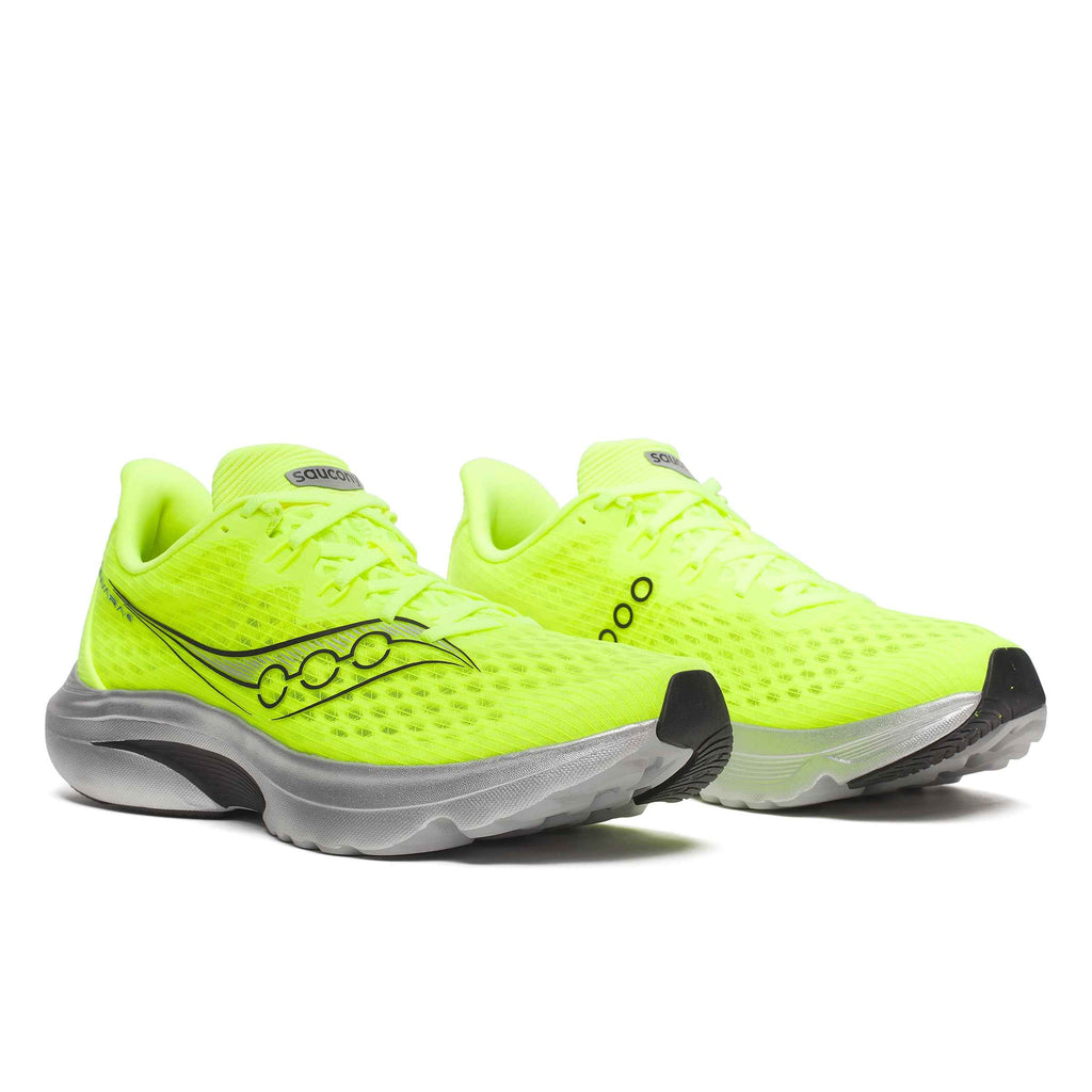 Saucony Scarpe Running Uomo - Kinvara 16 - S21020 - Spoorty