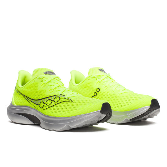 Saucony Scarpe Running Uomo - Kinvara 16 - S21020