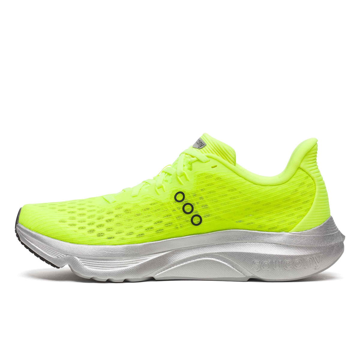 Saucony Scarpe Running Uomo - Kinvara 16 - S21020 - Spoorty