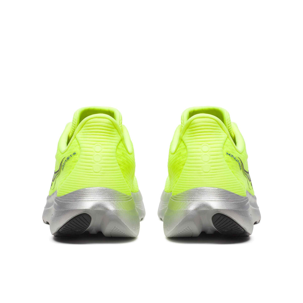 Saucony Scarpe Running Uomo - Kinvara 16 - S21020 - Spoorty