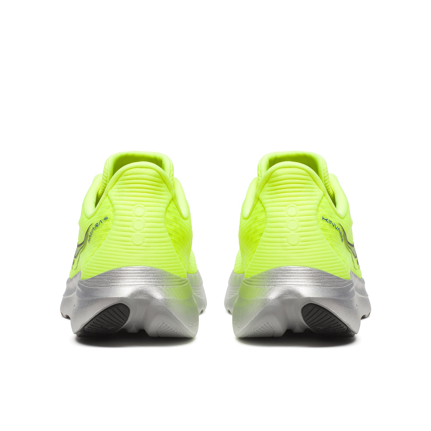 Saucony Scarpe Running Uomo - Kinvara 16 - S21020