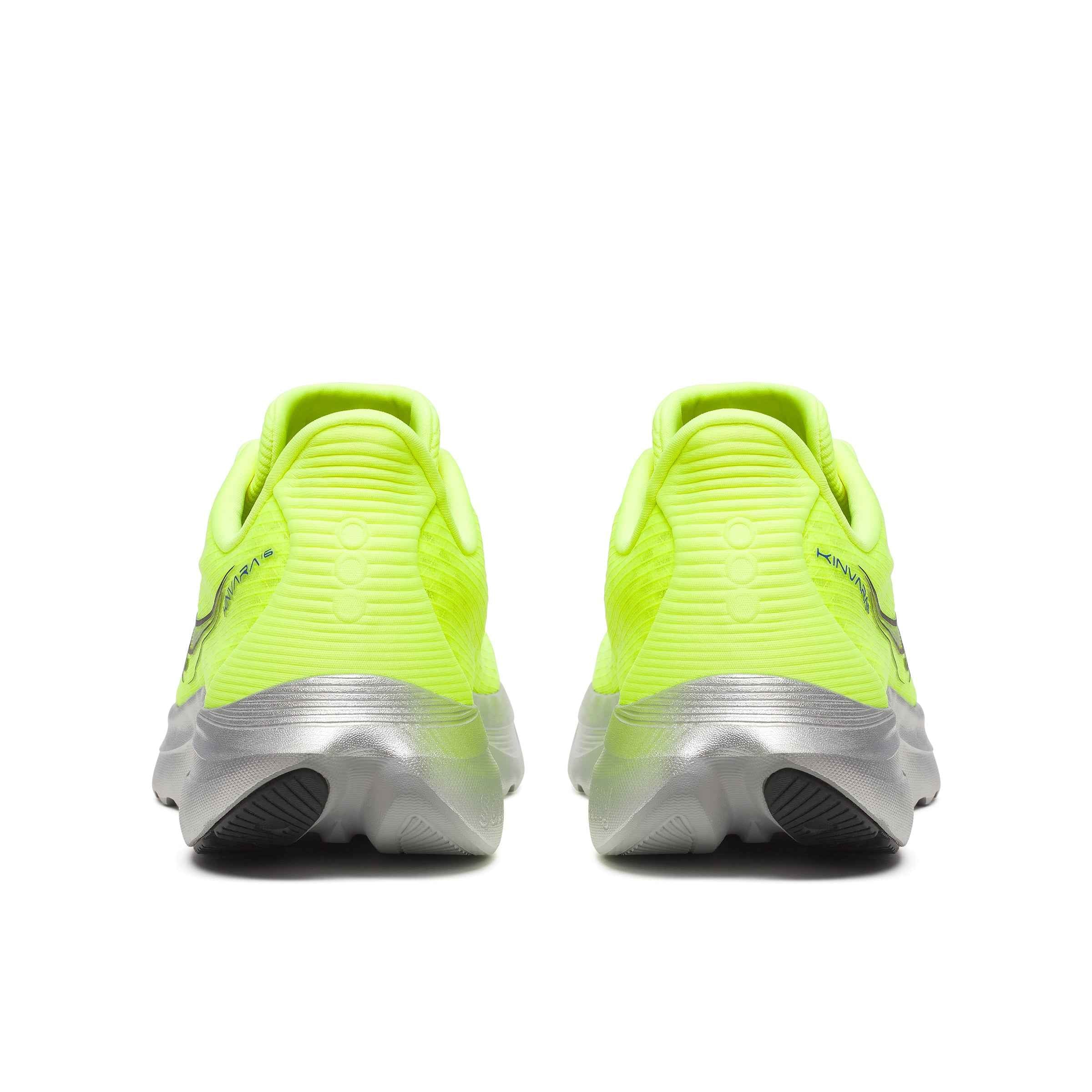 Saucony Scarpe Running Uomo - Kinvara 16 - S21020 - Spoorty
