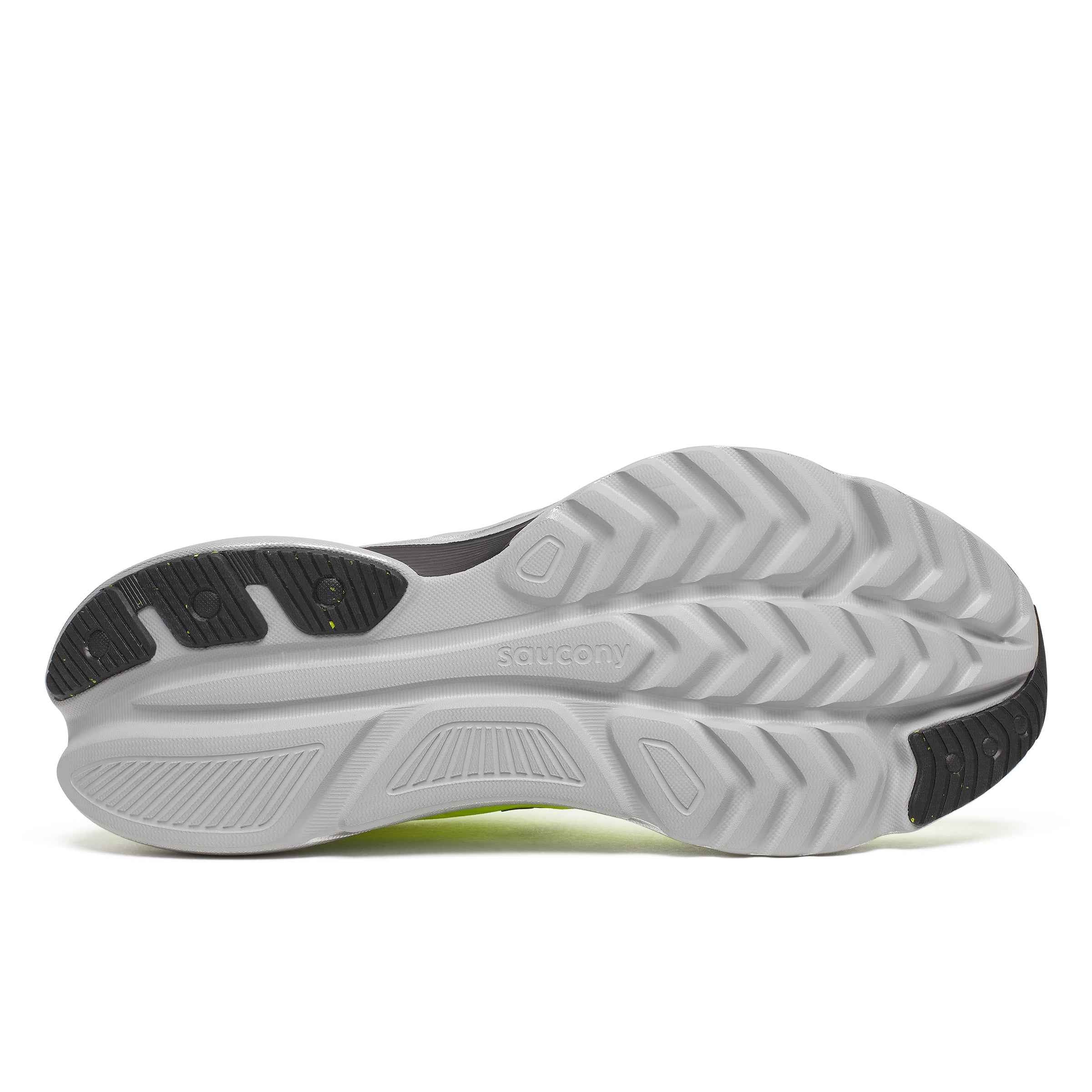 Saucony Scarpe Running Uomo - Kinvara 16 - S21020 - Spoorty