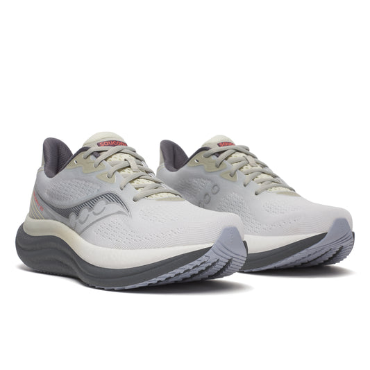 Saucony Scarpe Running Uomo - Triunph 23 - S21023
