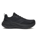 Saucony Scarpe Running Uomo - HURRICANE 25 - S21026 - Spoorty