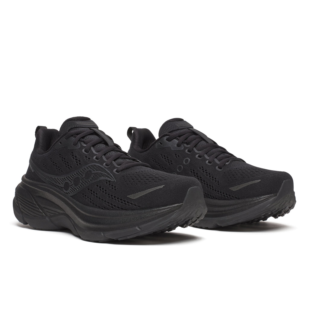 Saucony Scarpe Running Uomo - HURRICANE 25 - S21026 - Spoorty