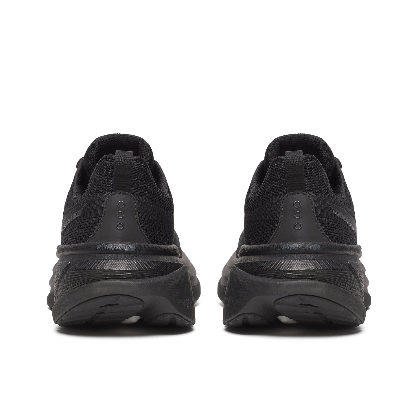 Saucony Scarpe Running Uomo - HURRICANE 25 - S21026