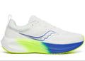 Saucony Scarpe Running Uomo Surge 3 S28215 - Spoorty