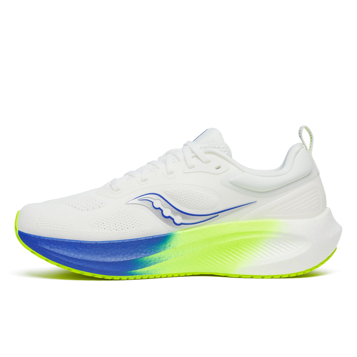 Saucony Scarpe Running Uomo Surge 3 S28215 - Spoorty