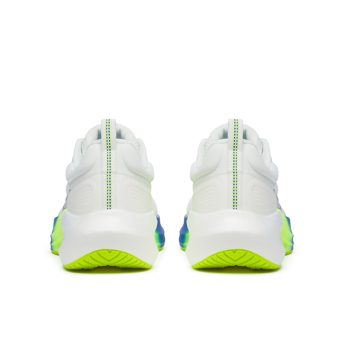 Saucony Scarpe Running Uomo - Surge 3 - S28215