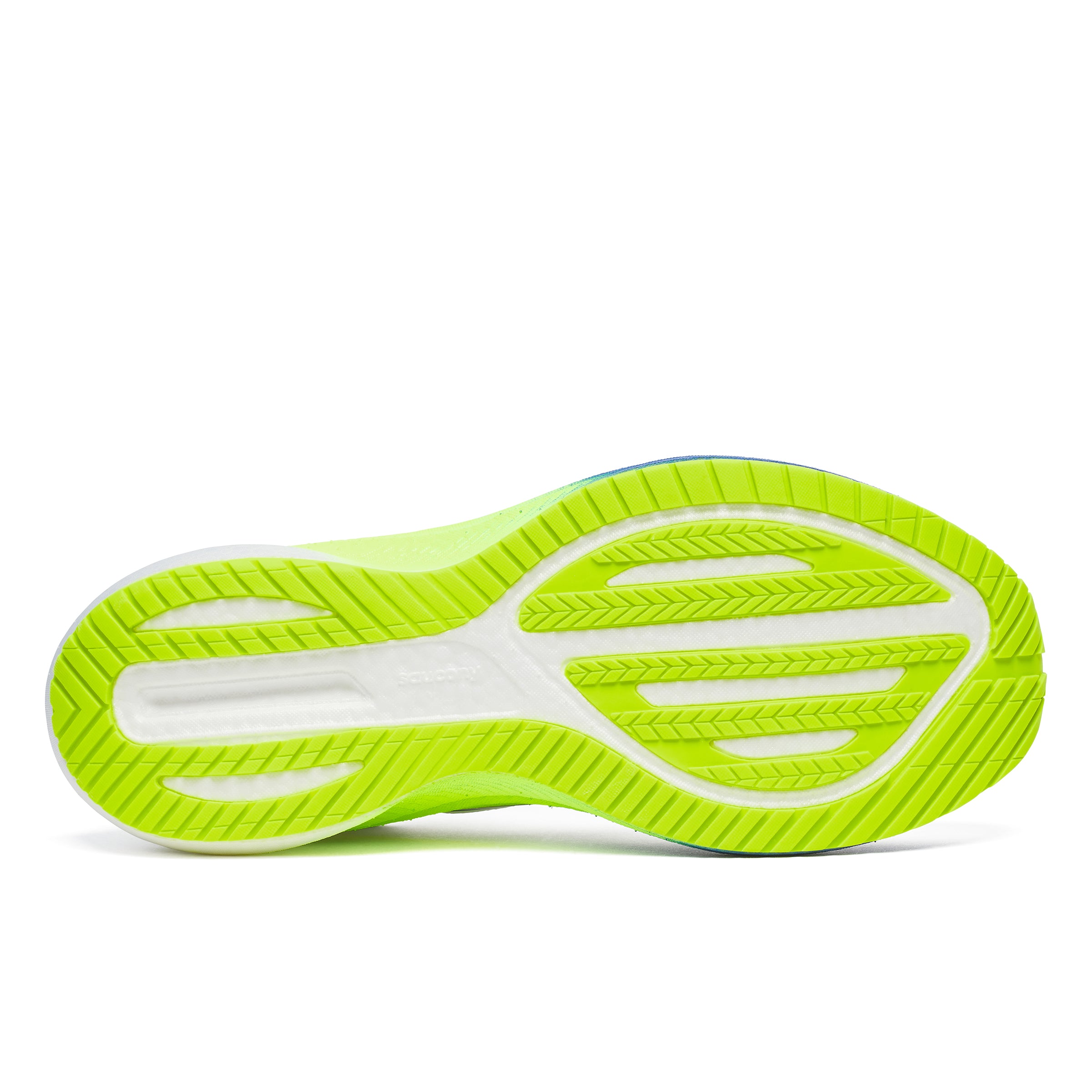 Saucony Scarpe Running Uomo Surge 3 S28215 - Spoorty