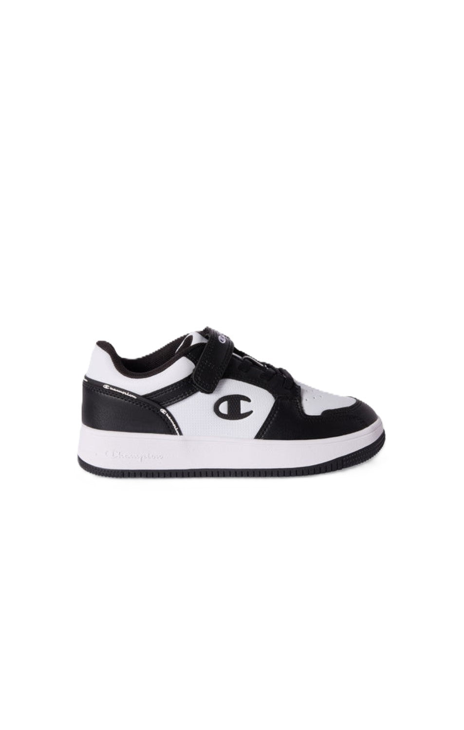 Champion Sneakers Basse RD18 2.0 da Bambino - S32414