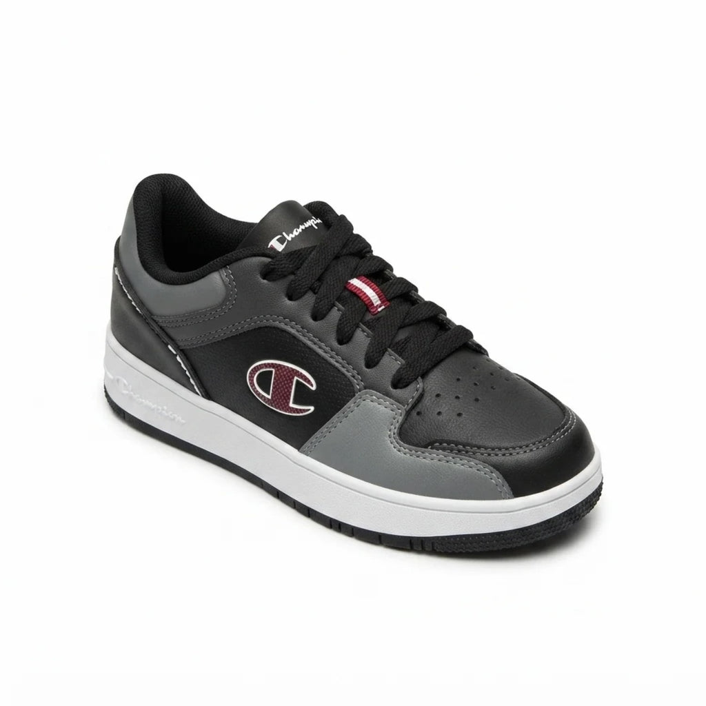 Champion Sneakers Basse RD18 2.0 Junior - S32415