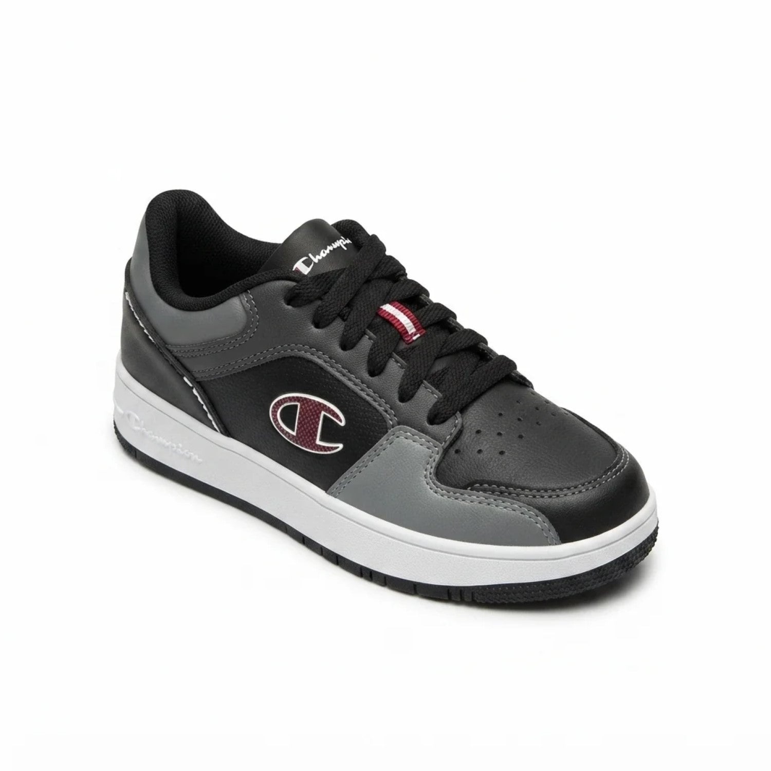 Champion Sneakers Basse RD18 2.0 Junior - S32415